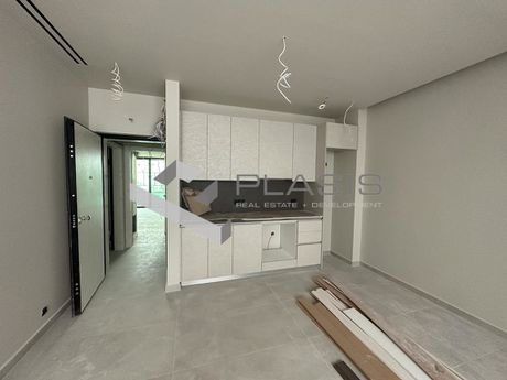 Διαμέρισμα 66,1τ.μ. για ενοικίαση-Γουδή