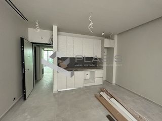 Διαμέρισμα 66,10 τ.μ. για ενοικίαση
