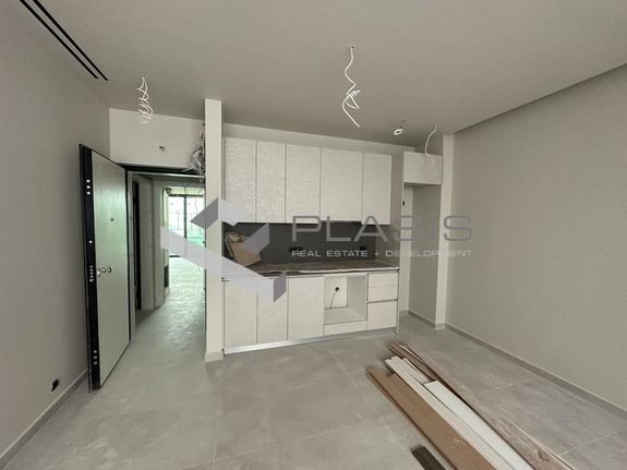 Διαμέρισμα 66,10 τ.μ. για ενοικίαση, Αθήνα - Κέντρο, Γουδή