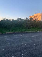 Οικόπεδο 1.100 τ.μ. για πώληση, Κορινθία, Βέλο-thumb-3