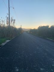 Οικόπεδο 1.100 τ.μ. για πώληση, Κορινθία, Βέλο-thumb-2