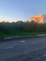 Οικόπεδο 1.100 τ.μ. για πώληση, Κορινθία, Βέλο-thumb-1