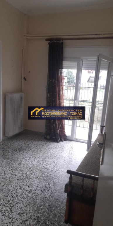 Διαμέρισμα 68 τ.μ. πρός ενοικίαση, Ν. Ιωαννίνων, Ιωάννινα