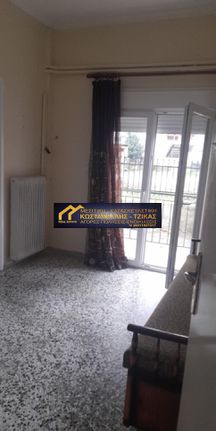 Διαμέρισμα 68 τ.μ. για ενοικίαση, Ν. Ιωαννίνων, Ιωάννινα
