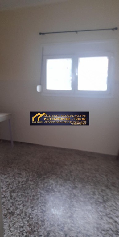 Διαμέρισμα 68 τ.μ. πρός ενοικίαση, Ν. Ιωαννίνων, Ιωάννινα