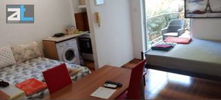 Studio / γκαρσονιέρα 25 τ.μ. για πώληση