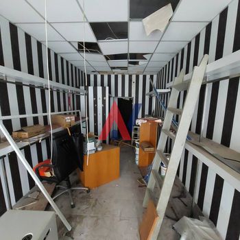 Κατάστημα 60τ.μ. για ενοικίαση-Λάρισα » Πολιτικό νοσοκομείο