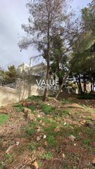 Οικόπεδο 500 τ.μ. για πώληση
