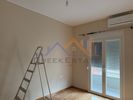 Studio 31sqm for rent-Ioannina