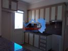Μονοκατοικία 85τ.μ. για ενοικίαση-Χίος » Πόλη χίου