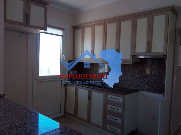 Detached home 85 sqm for rent, Chios Prefecture, Chios