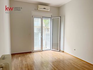 Office 90 sqm for rent