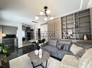 Apartment 110sqm for sale-Faliro