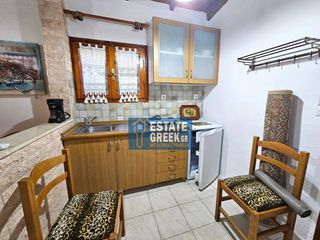 Ξενοδοχείο 170 τ.μ. για πώληση, Ν. Καβάλας, Θάσος-thumb-12