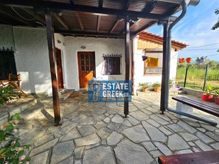 Ξενοδοχείο 170 τ.μ. για πώληση, Ν. Καβάλας, Θάσος-thumb-18