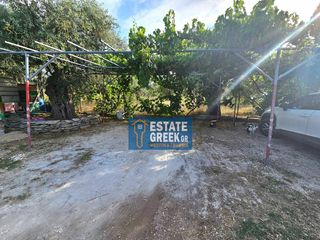 Ξενοδοχείο 170 τ.μ. για πώληση, Ν. Καβάλας, Θάσος-thumb-6