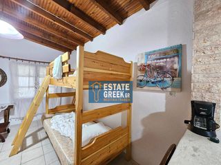 Ξενοδοχείο 170 τ.μ. για πώληση, Ν. Καβάλας, Θάσος-thumb-9
