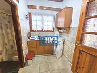 Ξενοδοχείο 170 τ.μ. για πώληση, Ν. Καβάλας, Θάσος-thumb-23