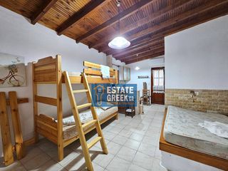 Ξενοδοχείο 170 τ.μ. για πώληση, Ν. Καβάλας, Θάσος-thumb-20