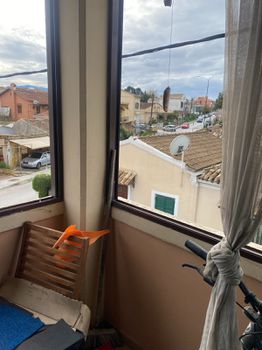Detached home 120sqm for sale-Corfu » Corfu Town