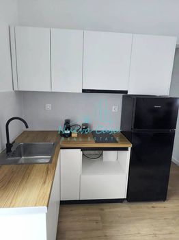 Studio / γκαρσονιέρα 35τ.μ. για πώληση-Πάτρα » Αγία σοφία