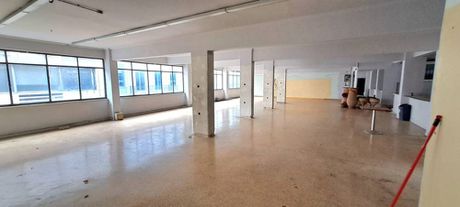 Store 235sqm for sale-Kentro » Omonoia