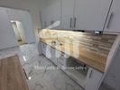 Apartment 96sqm for sale-Nikaia