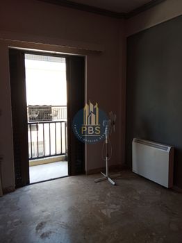 Detached home 143sqm for sale-Ilion