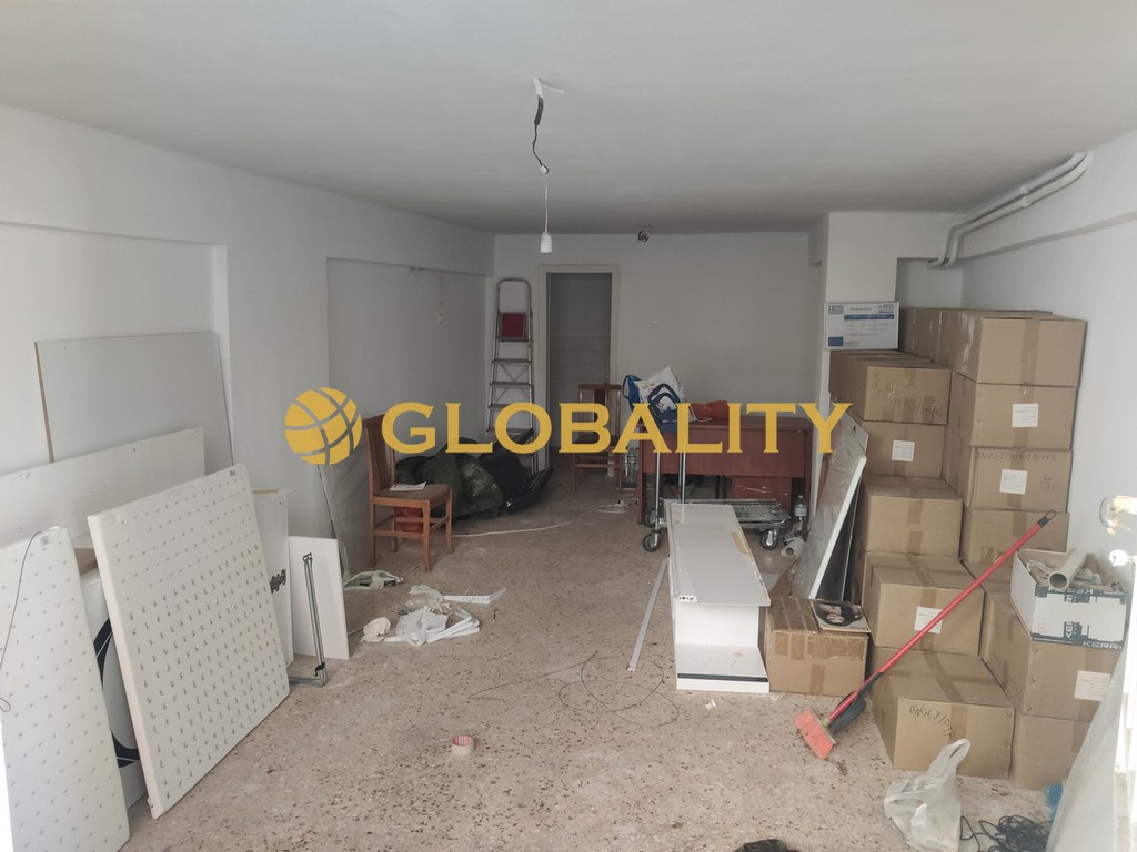 Studio / γκαρσονιέρα 37 τ.μ. πρός πώληση, Αθήνα - Κέντρο, Παγκράτι