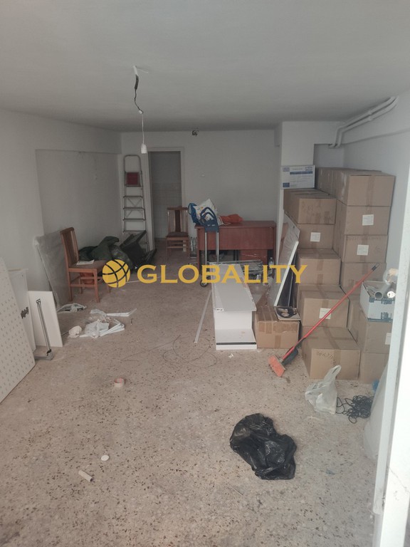Studio / γκαρσονιέρα 37 τ.μ. πρός πώληση, Αθήνα - Κέντρο, Παγκράτι