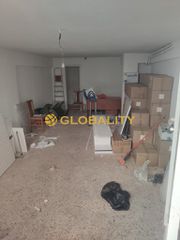 Studio / γκαρσονιέρα 37 τ.μ. για πώληση