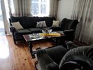 Μονοκατοικία 73τ.μ. για πώληση-Εύοσμος » Εύοσμο