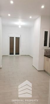 Διαμέρισμα 45 τ.μ. για πώληση