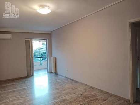 Διαμέρισμα 90τ.μ. για πώληση-Γαλάτσι » Λαμπρινή