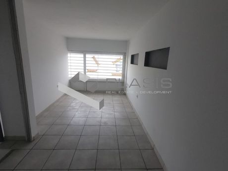 Αποθήκη 108τ.μ. για ενοικίαση-Αιγάλεω