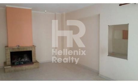 Detached home 262sqm for sale-Messatida » Saravali
