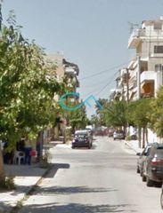 Οικόπεδο 130 τ.μ. για πώληση