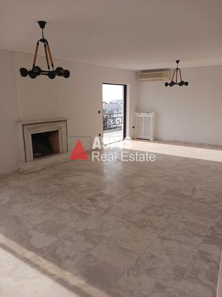 Διαμέρισμα 135 τ.μ. για πώληση, Αθήνα - Νότια Προάστια, Γλυφάδα