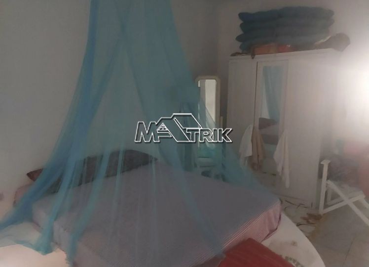 Διαμέρισμα 60 τ.μ. προς πώληση, Σίβηρη