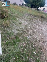 Οικόπεδο 440 τ.μ. για πώληση