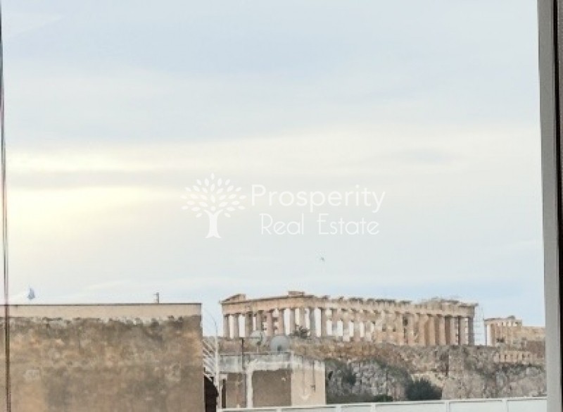 Γραφείο 400 τ.μ. πρός πώληση, Αθήνα - Κέντρο, Κέντρο