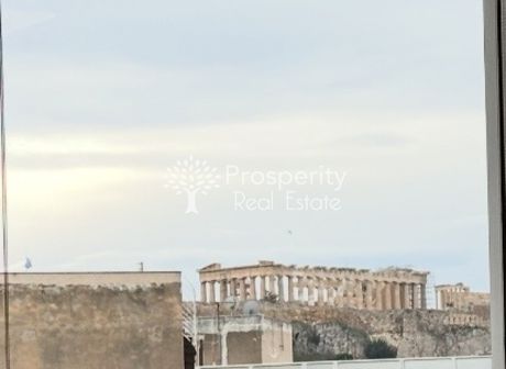 Γραφείο 400 τ.μ. για πώληση