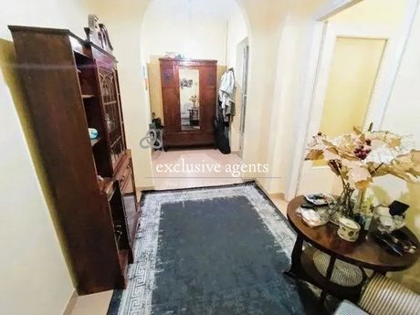 Apartment 122sqm for sale-Nea Smyrni