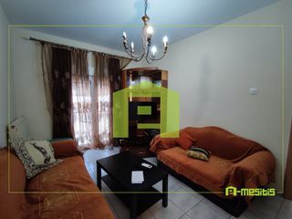 Apartment 60 sqm for sale