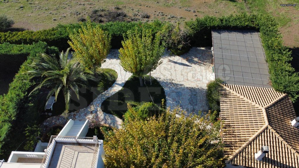 Μονοκατοικία 200 τ.μ. προς πώληση, Λουτράκι-Περαχώρα