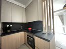 Apartment 64sqm for sale-Ippokratio