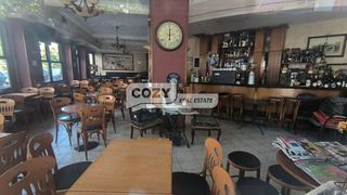 Κατάστημα 150 τ.μ. για ενοικίαση, Θεσσαλονίκη - Κέντρο, Ροτόντα-thumb-5