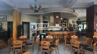 Κατάστημα 150 τ.μ. για ενοικίαση, Θεσσαλονίκη - Κέντρο, Ροτόντα-thumb-3