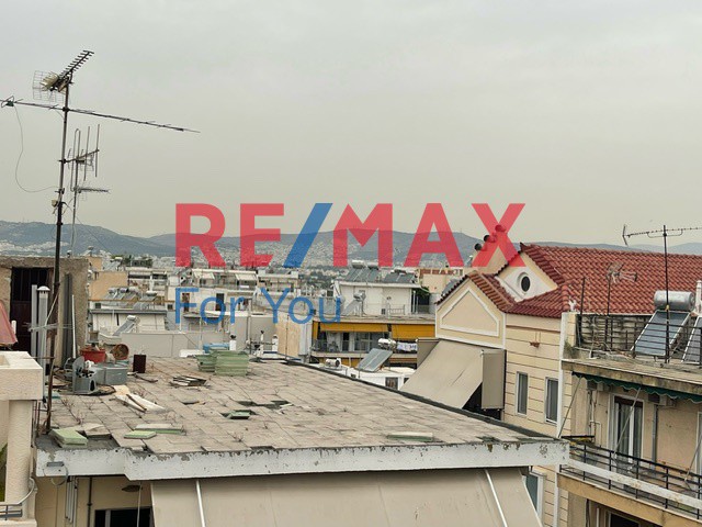 Μονοκατοικία 195 τ.μ. προς πώληση, Πετράλωνα Αθήνας