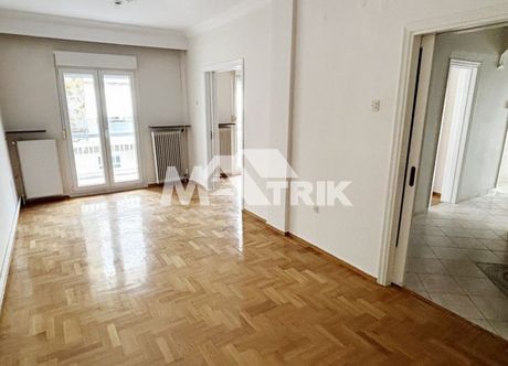 Διαμέρισμα 104τ.μ. για ενοικίαση-Παπάφη